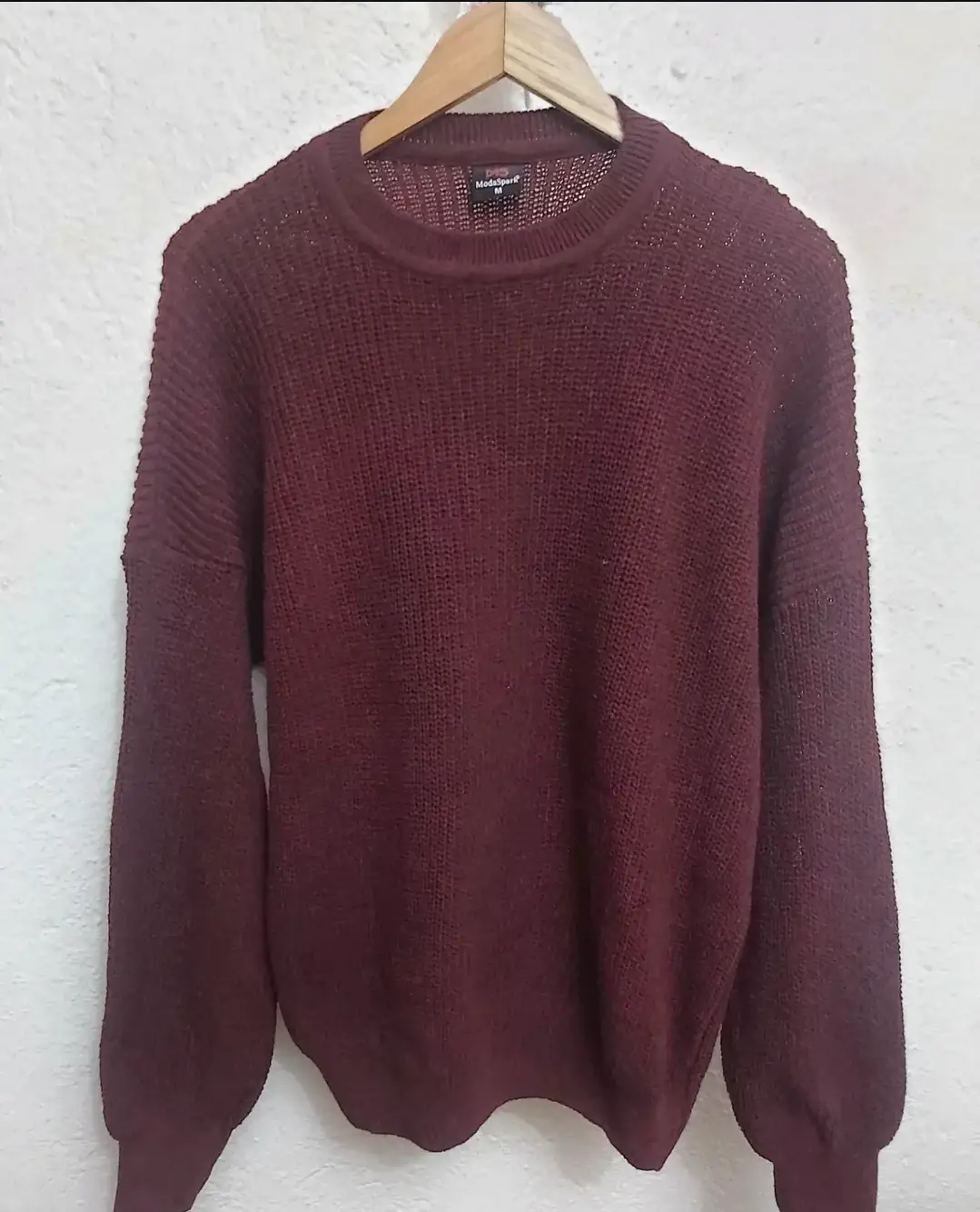 Yeni Sezon Triko Kazak 